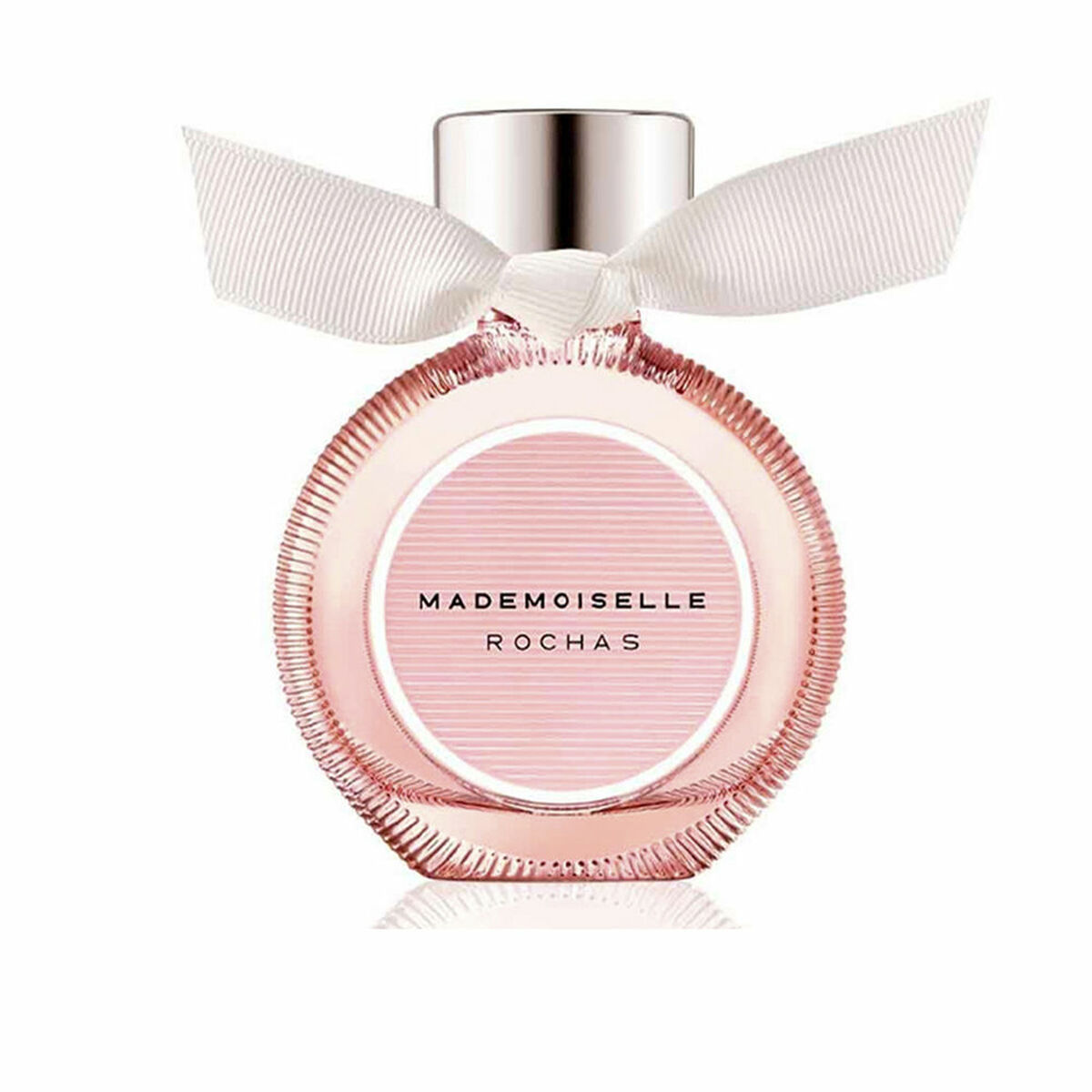 Dameparfume Mademoiselle Rochas EDP EDP